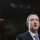 Illustration for article titled Facebook Removes Hundreds of Pages Used in Iranian Influence Campaign